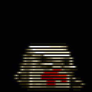 2436.gif