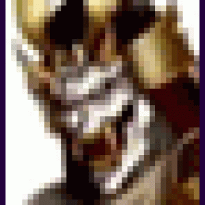 2651.gif