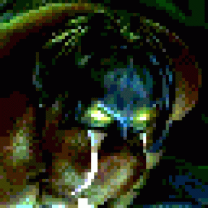 2986.gif