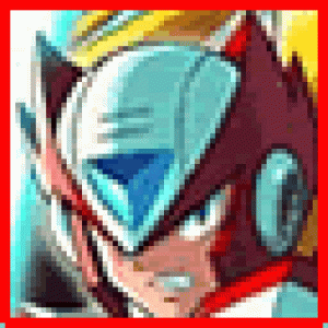 2987.gif