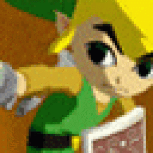 00003002.gif
