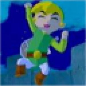 00003002.png