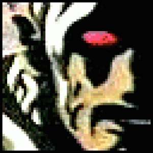 3002.gif