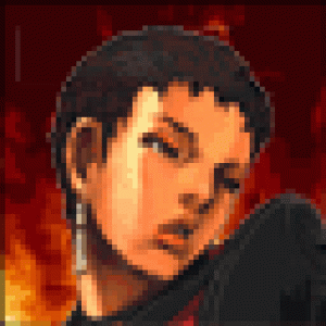 00003069.gif