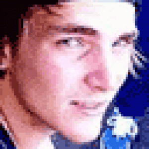 3145.gif