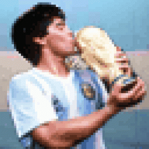 3197.gif
