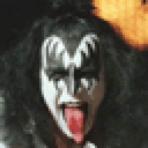 3272.gif