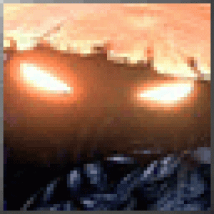 3303.gif