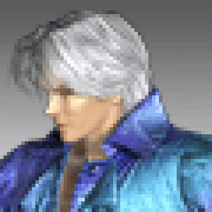 3559.gif