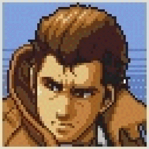 3625.gif