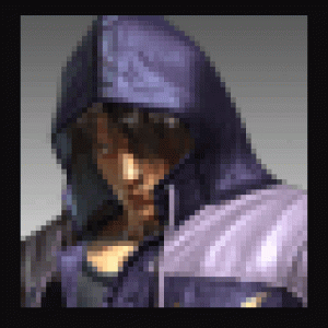 3658.gif