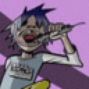4038.gif