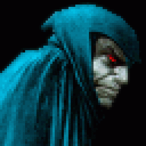 4078.gif