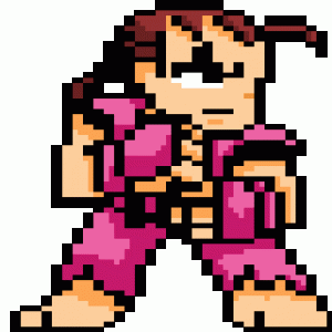 00004269.gif
