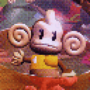 4317.gif