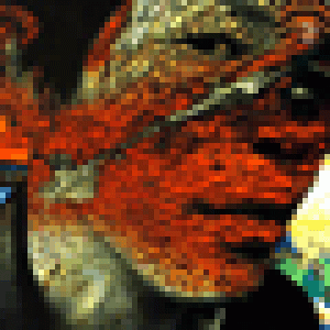 4620.gif