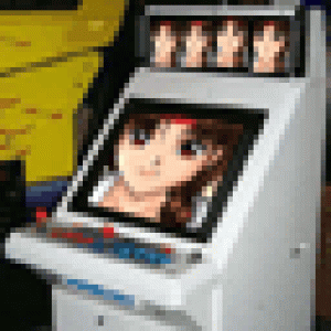 4652.gif