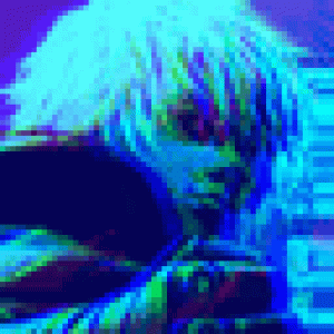 4710.gif
