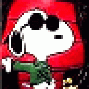 00004859.gif