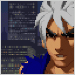 00005160.gif