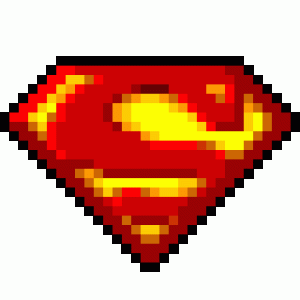 00006208.gif
