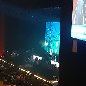 20211003_181737.jpg