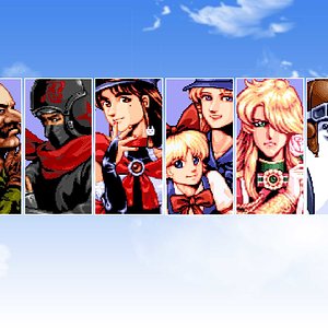 Aero Fighters 2.jpg