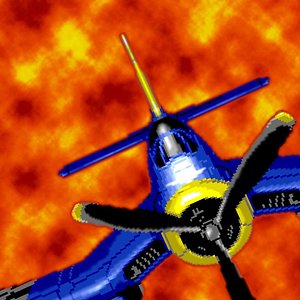 Aero Fighters 3.jpg