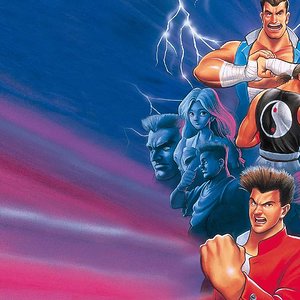 Aggressors of Dark Kombat.jpg