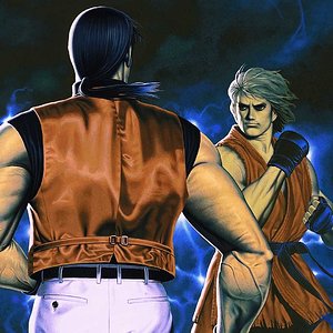 Art of Fighting 2.jpg