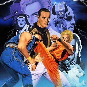 Art of Fighting.jpg