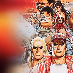 Fatal Fury 2.jpg