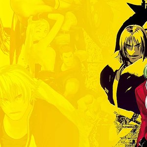 Garou Mark of the Wolves.jpg
