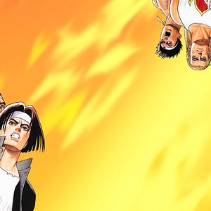 King of Fighters 94.jpg