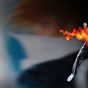 King of Fighters 95.jpg