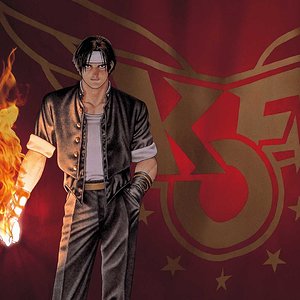 King of Fighters 96.jpg