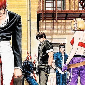 King of Fighters 97.jpg