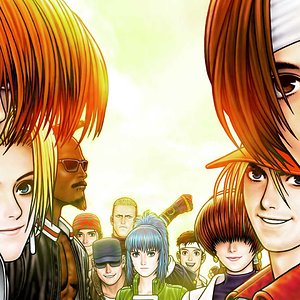 King of Fighters 98.jpg