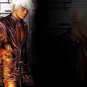 King of Fighters 99.jpg