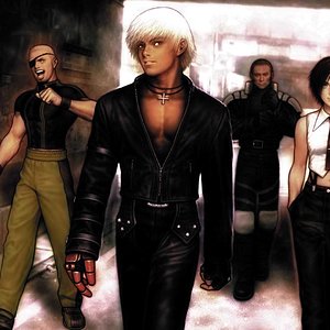 King of Fighters 2000.jpg