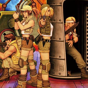 Metal Slug 3.jpg