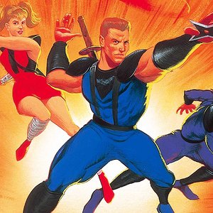 Ninja Commando.jpg