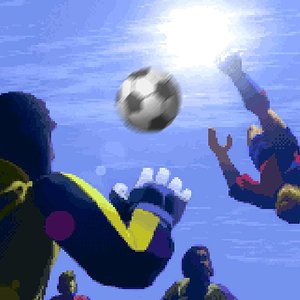 Pleasure Goal.jpg