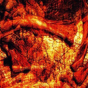 Prehistoric Isle 2.jpg