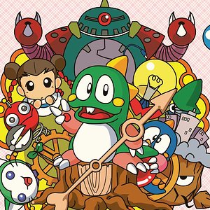 Puzzle Bobble 2.jpg