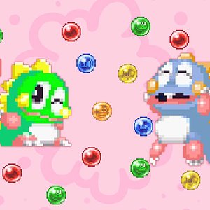 Puzzle Bobble.jpg