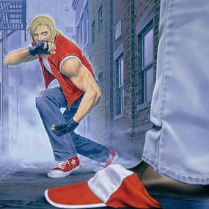 Real Bout Fatal Fury 2.jpg