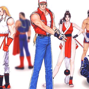 Real Bout Fatal Fury Special.jpg