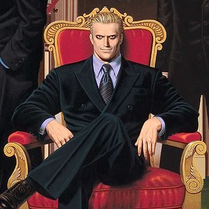 Real Bout Fatal Fury.jpg
