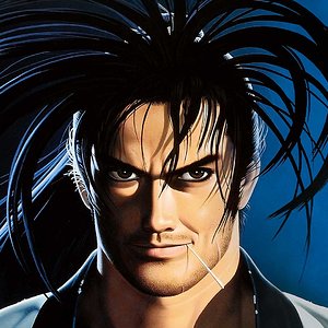 Samurai Shodown 2.jpg